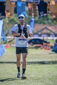 BIB: 
                            <button type="button" onclick="openModal(26652623)" class="btn btn-primary btn-sm float-right btn-popup" data-toggle="modal" data-target=".modal-high-quality">
                        <i class="fas fa-shopping-cart"></i> Add to Cart
                    </button>
                                            <button type="button" onclick="isThisMe(26652623, true)" class="btn btn-success btn-sm float-right btn-popup btn-isme hidden" data-toggle="tooltip" data-placement="bottom" title="นี่คือรูปของคุณใช่ไหม คลิกที่นี่เพื่อเอาเข้าอัลบั้ม">
                        <i class="fas fa-plus"></i> Add to album
                    </button>
                    <button type="button" onclick="isThisMe(26652623, false)" class="btn btn-warning btn-sm float-right btn-popup btn-isnotme hidden">
                        <i class="fas fa-ban"></i> Remove from album
                    </button>